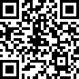 ЇұW(wng)֙C