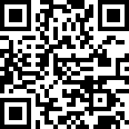 ЇұW(wng)֙C(j)