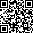 ЇұW(wng)֙C(j)