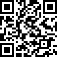 ЇұW(wng)֙C