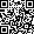 ЇұW(wng)֙C