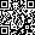 ЇұW(wng)֙C(j)
