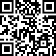 ЇұW(wng)֙C