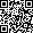 ЇұW(wng)֙C