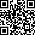 ЇұW(wng)֙C