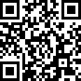 ЇұW(wng)֙C(j)