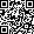 ЇұW(wng)֙C