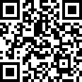 ЇұW(wng)֙C