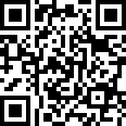 ЇұW(wng)֙C