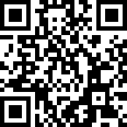 ЇұW(wng)֙C(j)