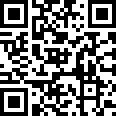ЇұW(wng)֙C