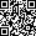 ЇұW(wng)֙C(j)