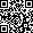 ЇұW(wng)֙C