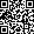 ЇұW(wng)֙C