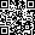 ЇұW(wng)֙C(j)