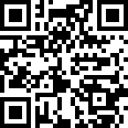 Ї(gu)ұW(wng)֙C(j)