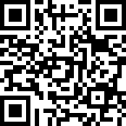 ЇұW(wng)֙C(j)