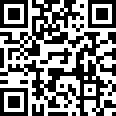 ЇұW(wng)֙C