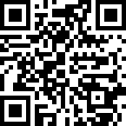 ЇұW(wng)֙C