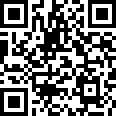 ЇұW(wng)֙C(j)