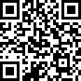 ЇұW(wng)֙C(j)