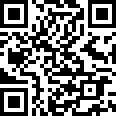 Ї(gu)ұW(wng)֙C(j)