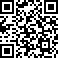 ЇұW(wng)֙C