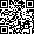 ЇұW(wng)֙C(j)