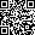 ЇұW(wng)֙C