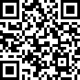 ЇұW(wng)֙C(j)