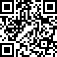 Ї(gu)ұW(wng)֙C(j)