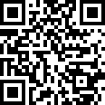 ЇұW(wng)֙C