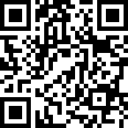 ЇұW(wng)֙C(j)