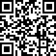 ЇұW(wng)֙C