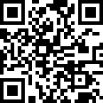 Ї(gu)ұW(wng)֙C(j)