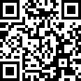 ЇұW(wng)֙C(j)