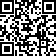 ЇұW(wng)֙C