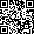 ЇұW(wng)֙C