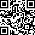 Ї(gu)ұW(wng)֙C(j)