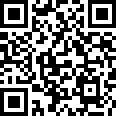 ЇұW(wng)֙C(j)