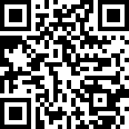 ЇұW(wng)֙C(j)