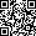Ї(gu)ұW(wng)֙C(j)
