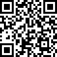 ЇұW(wng)֙C