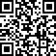 ЇұW(wng)֙C