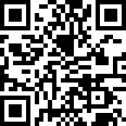ЇұW(wng)֙C