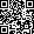ЇұW(wng)֙C(j)