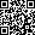 ЇұW(wng)֙C(j)