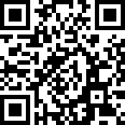 ЇұW(wng)֙C