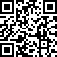 ЇұW(wng)֙C(j)