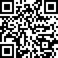 ЇұW(wng)֙C